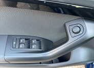 Seat Ateca 20