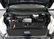 Ford Galaxy 5