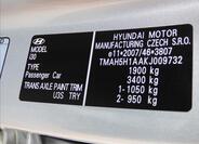 Hyundai i30 57