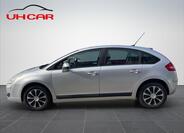 Citroën C4 8