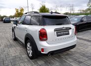Mini Countryman 4