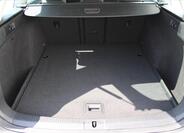 Volkswagen Golf 12