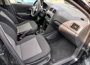 Volkswagen Polo 24