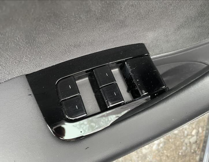 Tesla Model 3 23