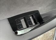 Tesla Model 3 23