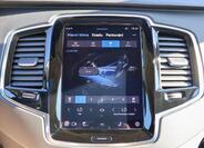 Volvo XC90 28