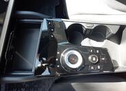 KIA Sportage 12