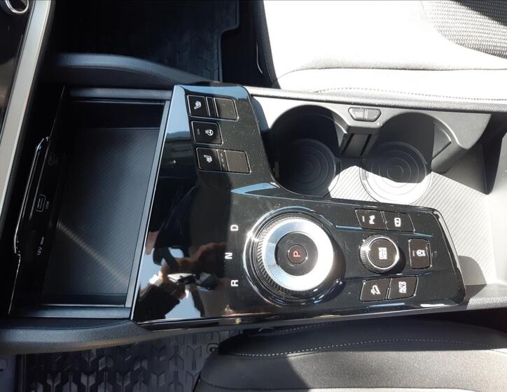 KIA Sportage 12