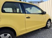 Škoda Citigo 17