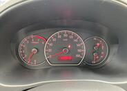 Suzuki SX4 11