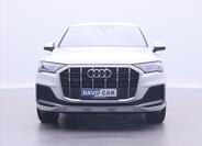 Audi Q7 46