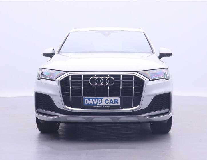 Audi Q7 46