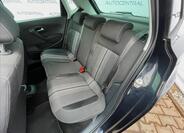 Volkswagen Polo 21