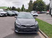 KIA Ceed 3