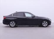 BMW Řada 3 8