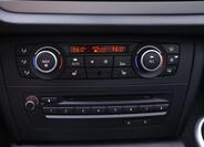 BMW X1 28