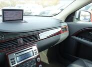 Volvo S80 35
