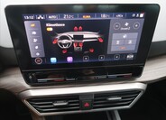 Seat Leon 48