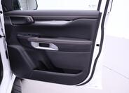 Ford Ranger 13