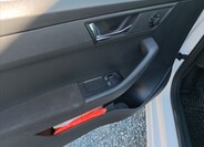Škoda Fabia 10