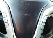 Hyundai ix20 17