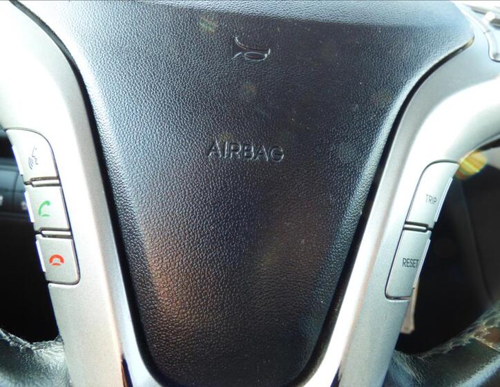 Hyundai ix20 17