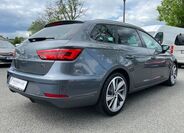Seat Leon 5