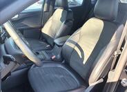 Ford Kuga 8