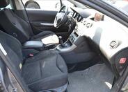 Peugeot 308 21
