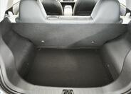 Dongfeng Box 10