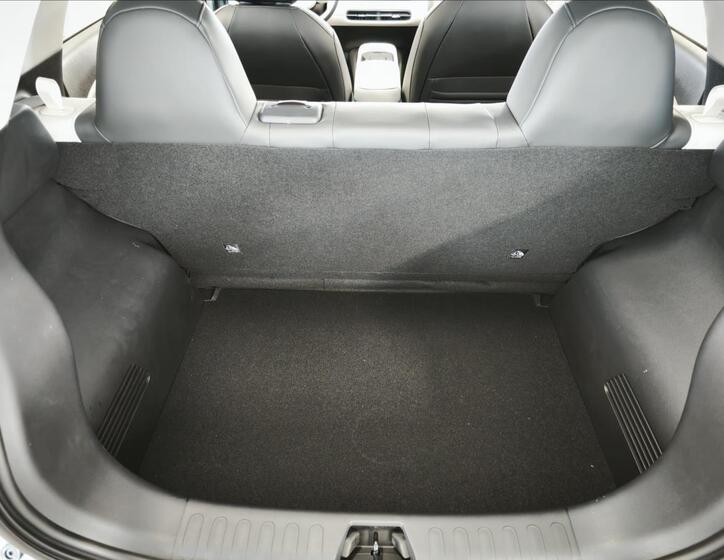 Dongfeng Box 10