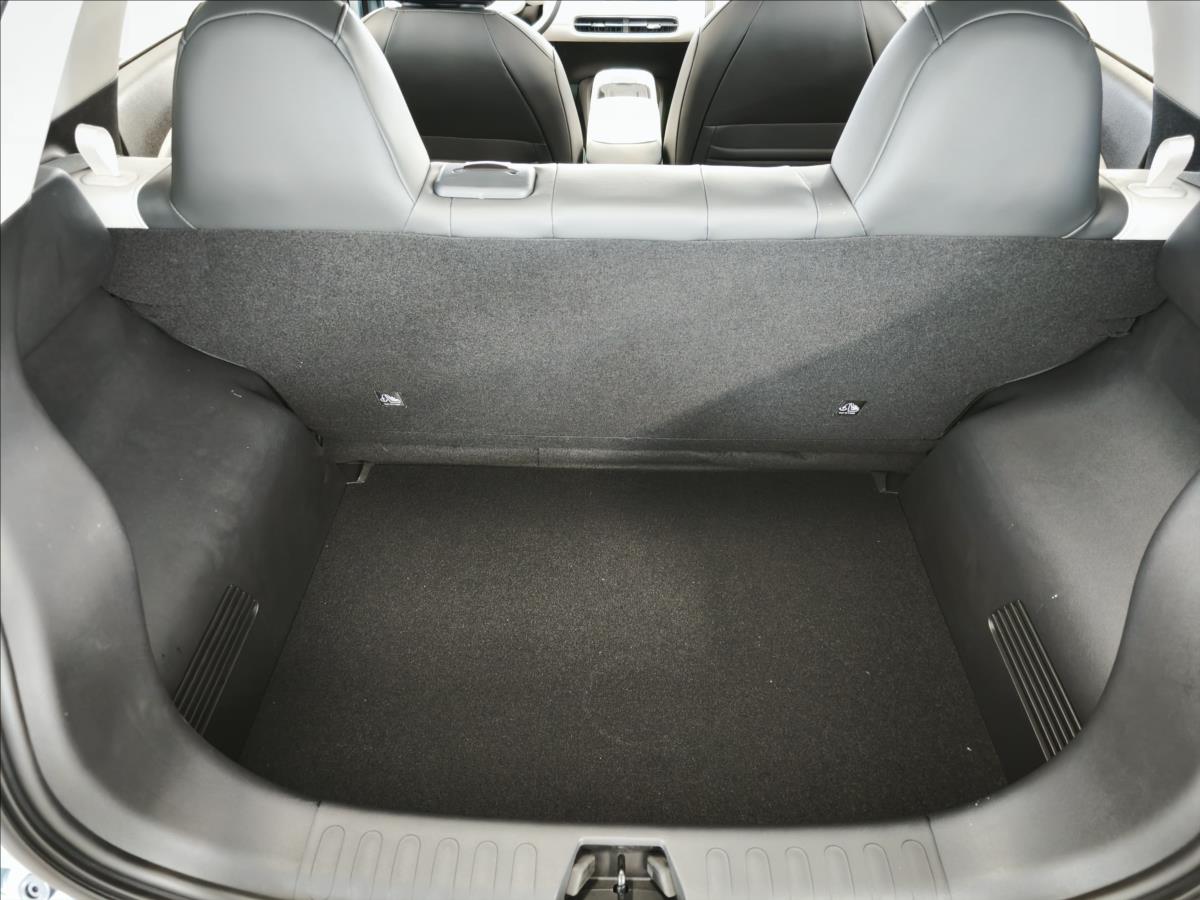 Dongfeng Box