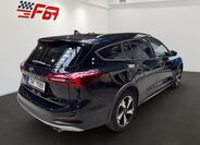 Ford Focus 3