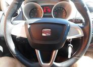 Seat Ibiza 12