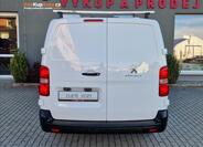 Peugeot Expert 9