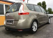 Renault Scénic 39