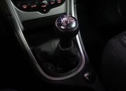 Peugeot 307 23