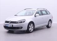 Volkswagen Golf 3