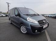 Fiat Scudo 1