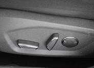 Ford Mondeo 40