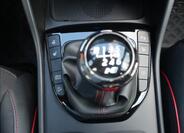 Hyundai Tucson 26