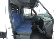 Iveco Daily 9