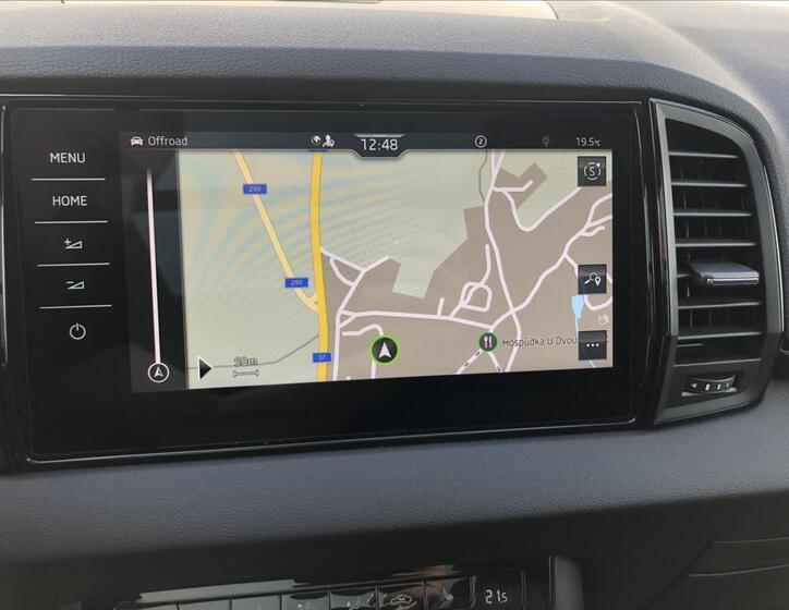 Škoda Karoq 28