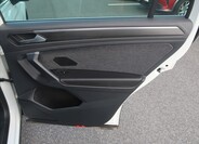 Seat Tarraco 24