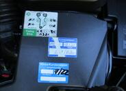 Ford C-MAX 18