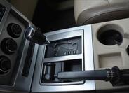 Jeep Cherokee 16