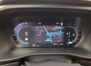 Volvo XC40 19