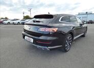 Volkswagen Arteon 3