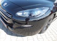 Peugeot RCZ 6