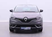 Renault Scénic 2
